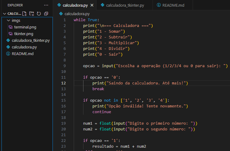 Calculadora_Python